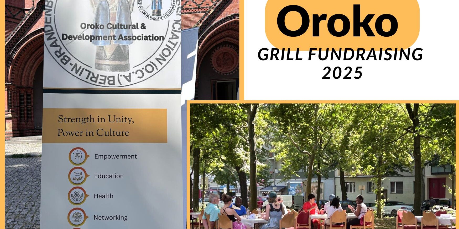 Beitragsbild Webseite