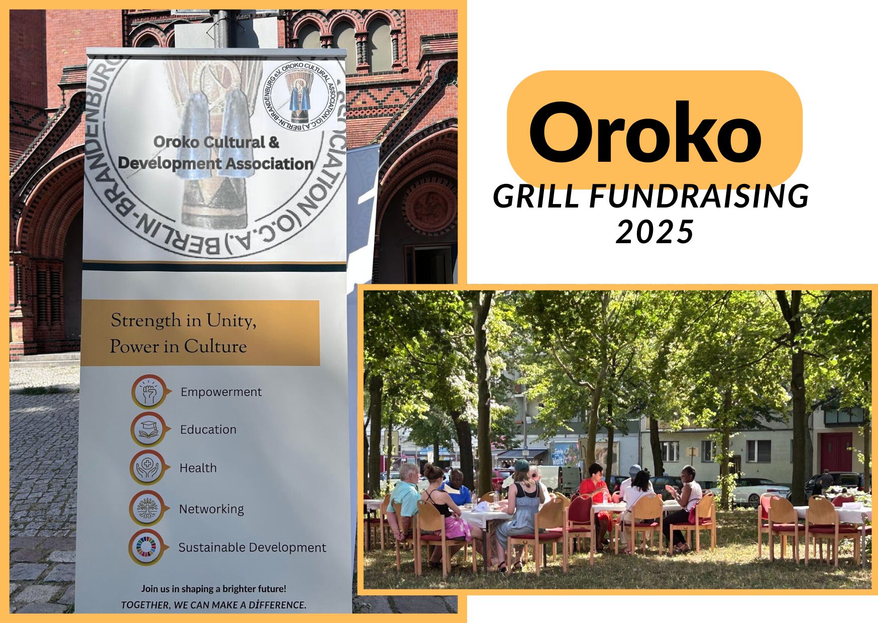 Beitragsbild Webseite