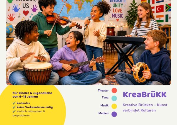 KreaBrükk Flyer(2)