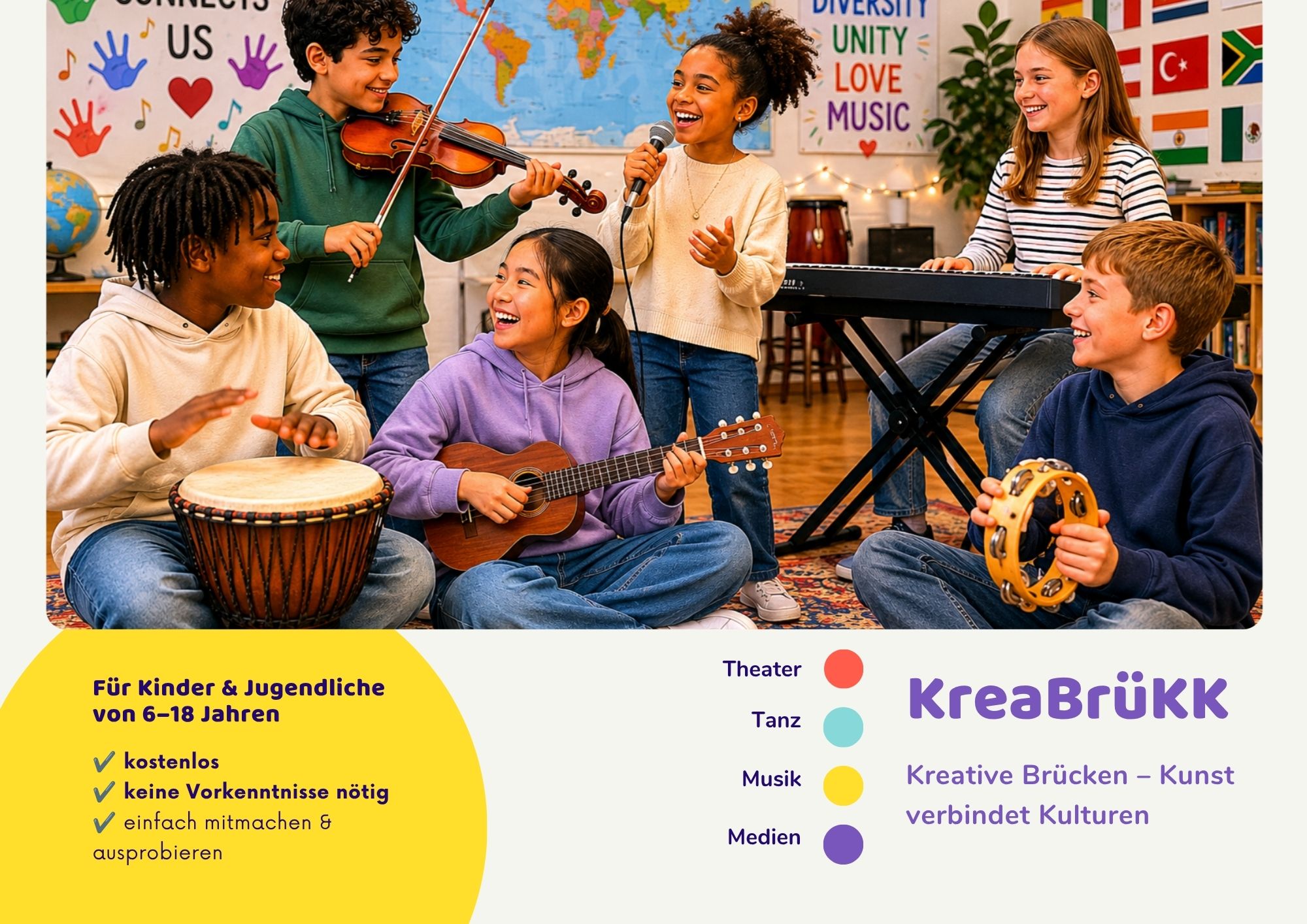 KreaBrükk Flyer(2)